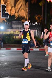 BIB: 
                            <button type="button" onclick="openModal(24077649)" class="btn btn-primary btn-sm float-right btn-popup" data-toggle="modal" data-target=".modal-high-quality">
                        <i class="fas fa-shopping-cart"></i> Add to Cart
                    </button>
                                            <button type="button" onclick="isThisMe(24077649, true)" class="btn btn-success btn-sm float-right btn-popup btn-isme hidden" data-toggle="tooltip" data-placement="bottom" title="นี่คือรูปของคุณใช่ไหม คลิกที่นี่เพื่อเอาเข้าอัลบั้ม">
                        <i class="fas fa-plus"></i> Add to album
                    </button>
                    <button type="button" onclick="isThisMe(24077649, false)" class="btn btn-warning btn-sm float-right btn-popup btn-isnotme hidden">
                        <i class="fas fa-ban"></i> Remove from album
                    </button>